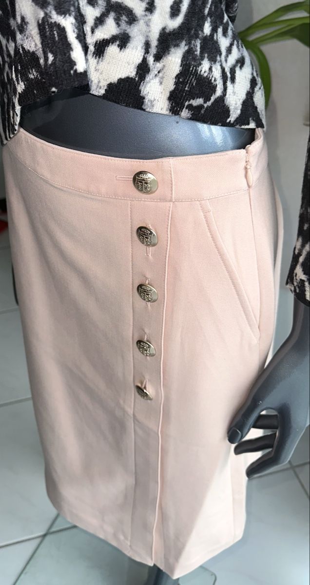 Talbots Gonne: TALBOTS ROCK GR. S (2P) neuwertig – Nuovo (secondo la descrizione) da Unteraegeri venduto da MH203 1