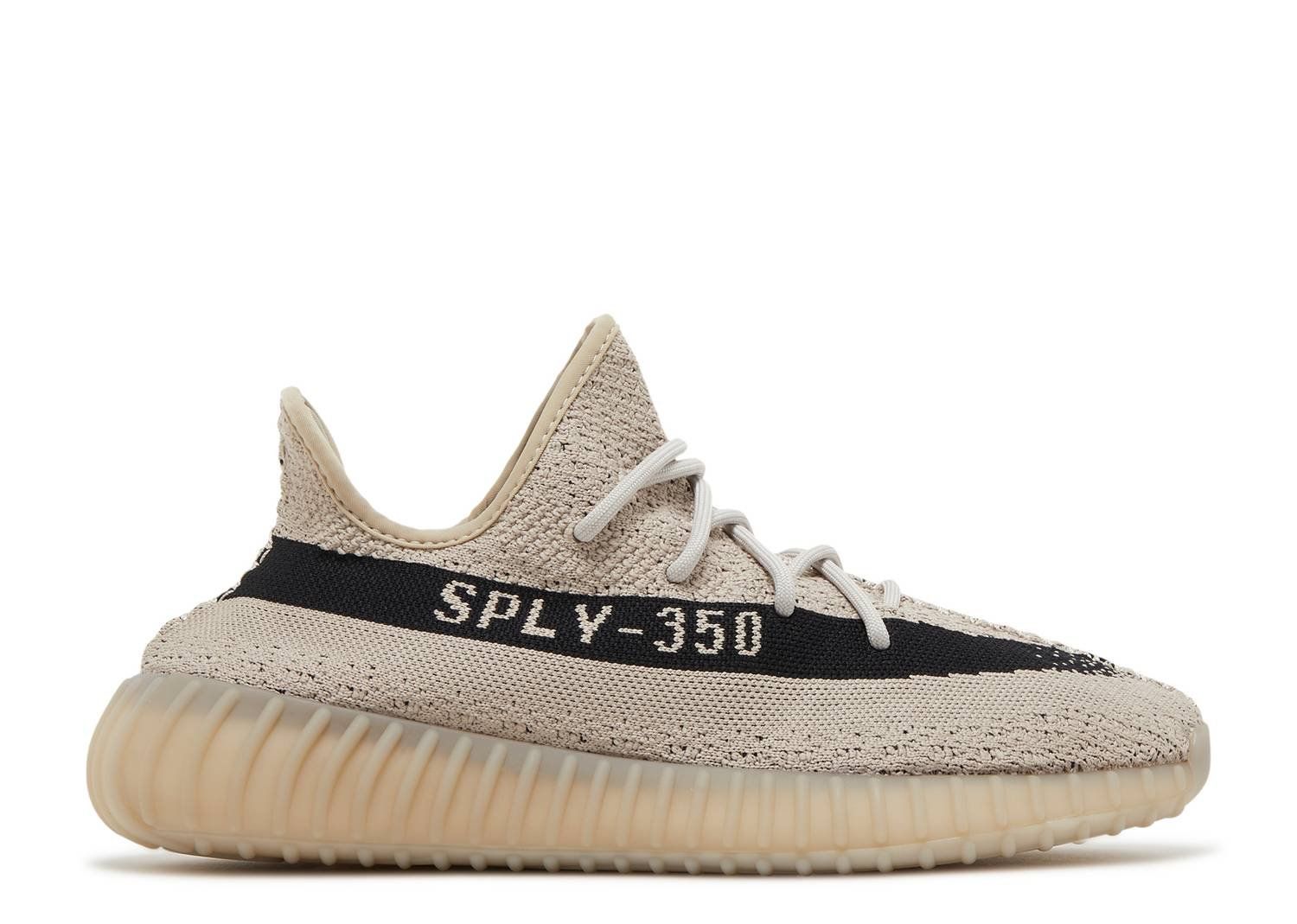 Adidas Scarpe da uomo: adidas YEEZY BOOST 350 V2 – Nuovo e nell'imballaggio originale da Zürich venduto da Patela 2