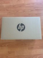 HP Color LaserJet B5L36A 220 V Fixiererkit