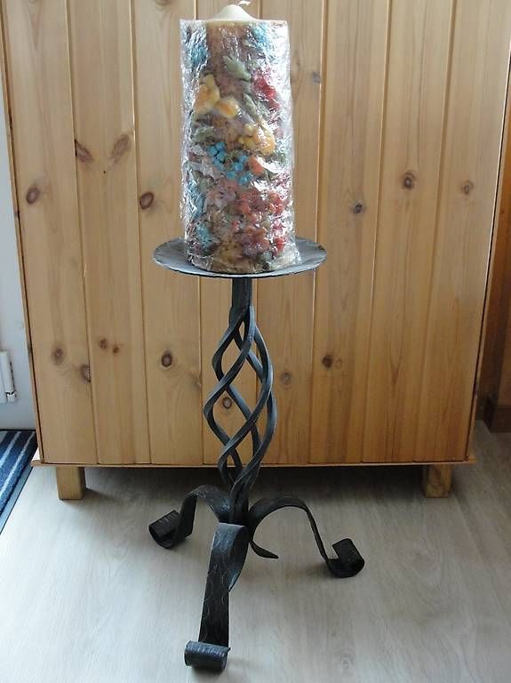 Altro in Decorazioni & Accessori: Blickfang – Nuovo e nell'imballaggio originale da Oberschrot venduto da Schello 1