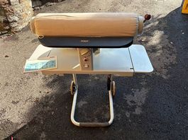 Stiratrice semiprofessionale PFAFF