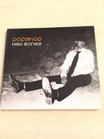 Popshop - New Bones