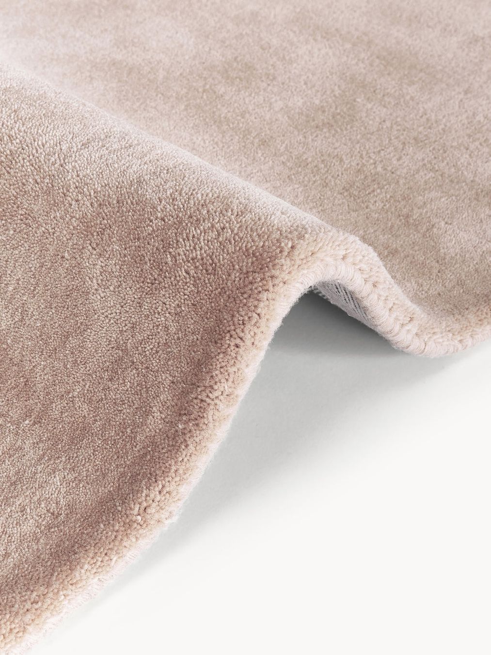 Westwing Tappeti: Handgetufteter Wollteppich Zayne  Westwing CHF 819-45% – Nuovo (secondo la descrizione) da Otelfingen venduto da Yvonne_Outlet