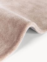 Handgetufteter Wollteppich Zayne  Westwing CHF 819-45%