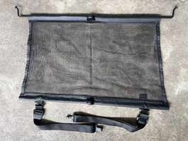 Gepäcknetz Trennnetz - Filet de séparation, filet à bagages