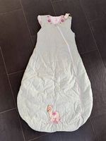 Kleinkind-Schlafsack Sterntaler, 110 cm