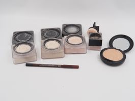 HUDA BEAUTY Make-Up-Set (26082213)