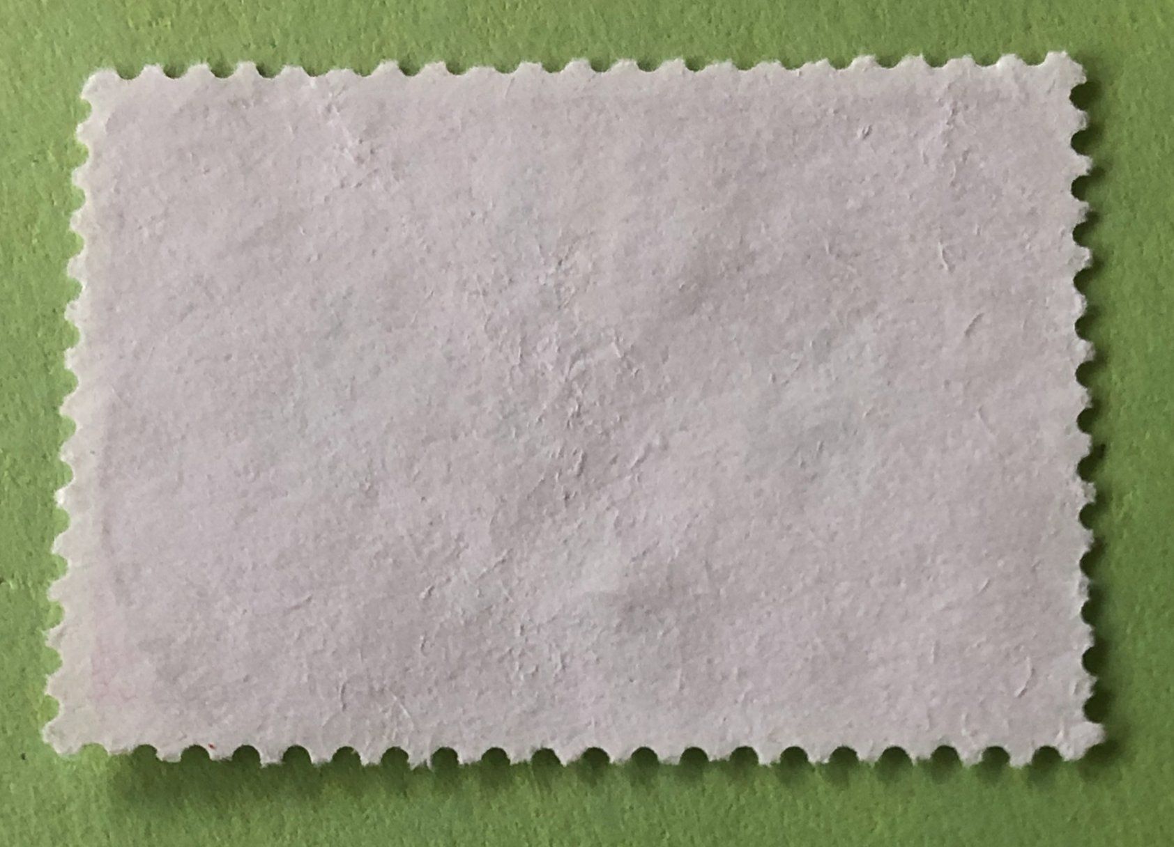 Tutti i francobolli: CH Briefmarken mit Gestempelt    – Usato da Aarau venduto da Billa007 1