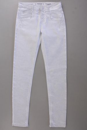 soyaconcept Skinny Jeans Gr. W26/L31