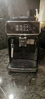 Philips 2200 series EP2221/49 Gebraucht. Wie NEU
