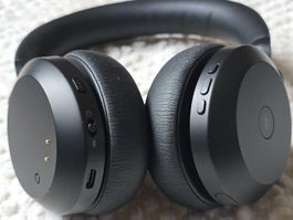 Jabra Evolve2 75