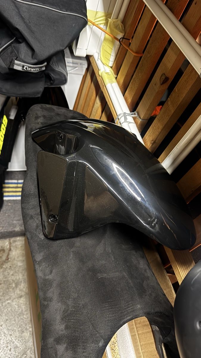 Honda Strada: Cbr600 f4i – Usato da Luzern venduto da cal_d6f6 8