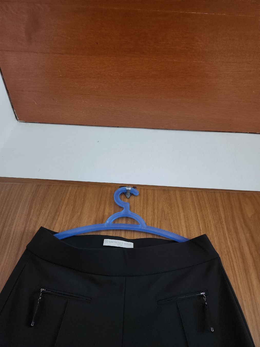 Raffaello Rossi Pantalons: Pantalons Raffaelo Rossi  maron taille 40  – D'occasion à Niedergösgen par Eva2410 4