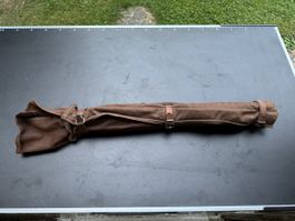 Militär Werkzeug