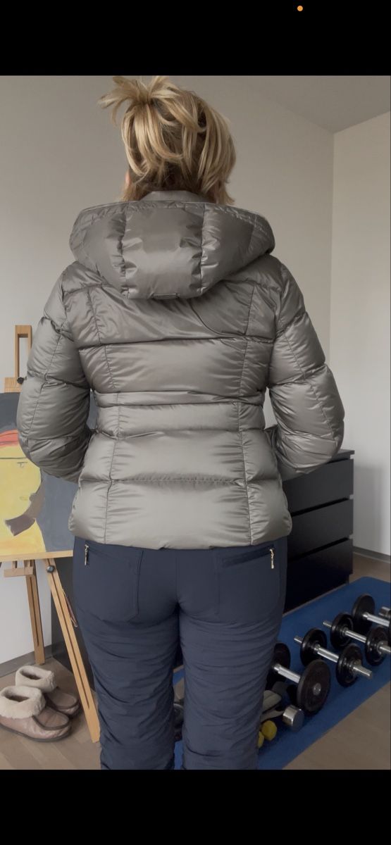 Bogner Giacche: Bogner Neue Jacke / neue Kollektion – Nuovo (secondo la descrizione) da Zürich venduto da favdiu11 4