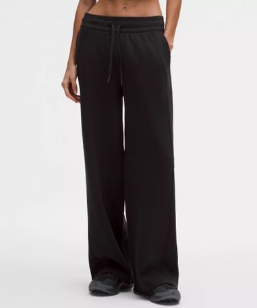 Lululemon Jogginghose