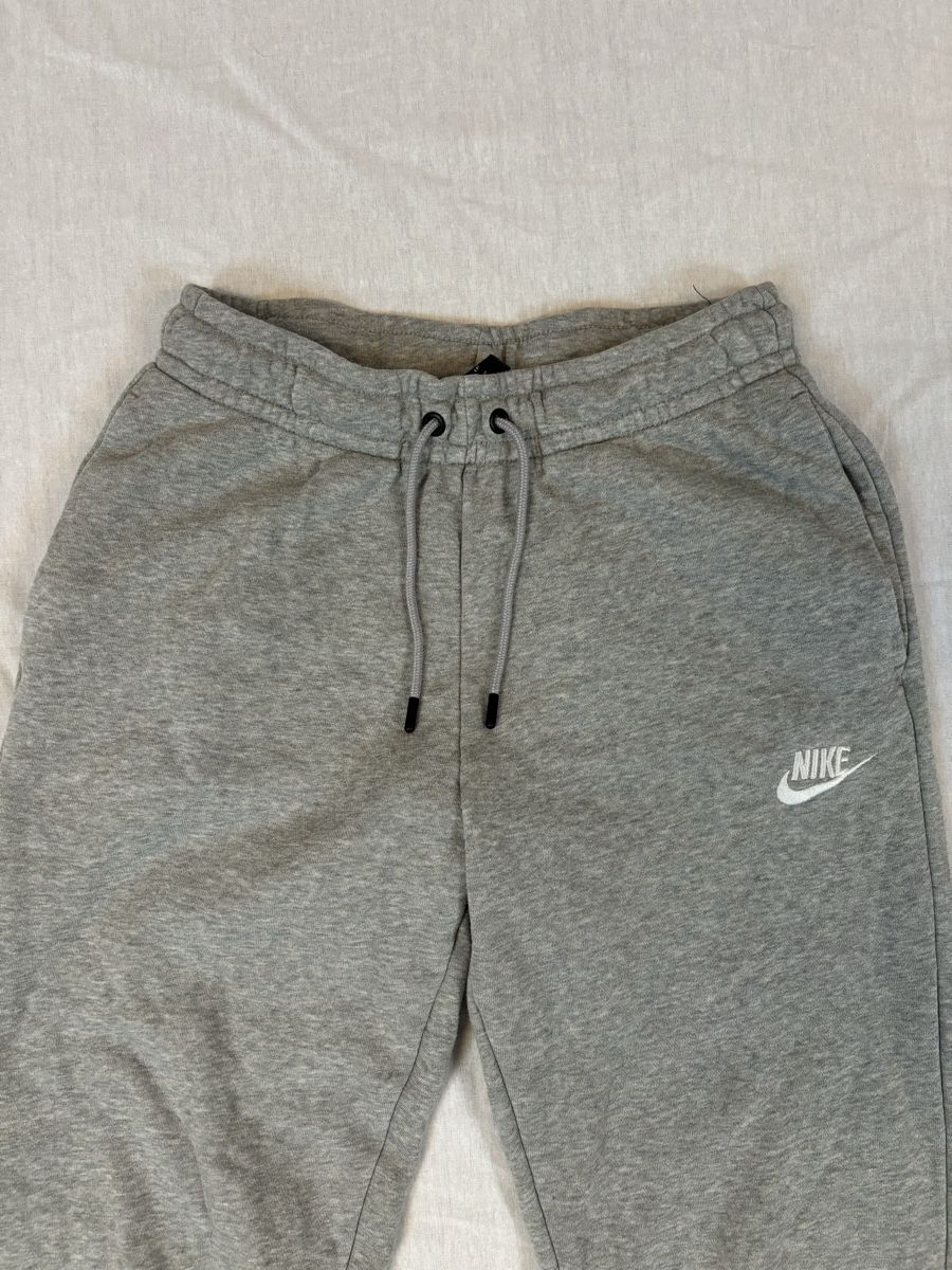 Nike Pantaloni: Nike Trainerhose – Nuovo (secondo la descrizione) da Lindau venduto da KT_Vintage 2