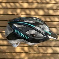 Casque Specialized