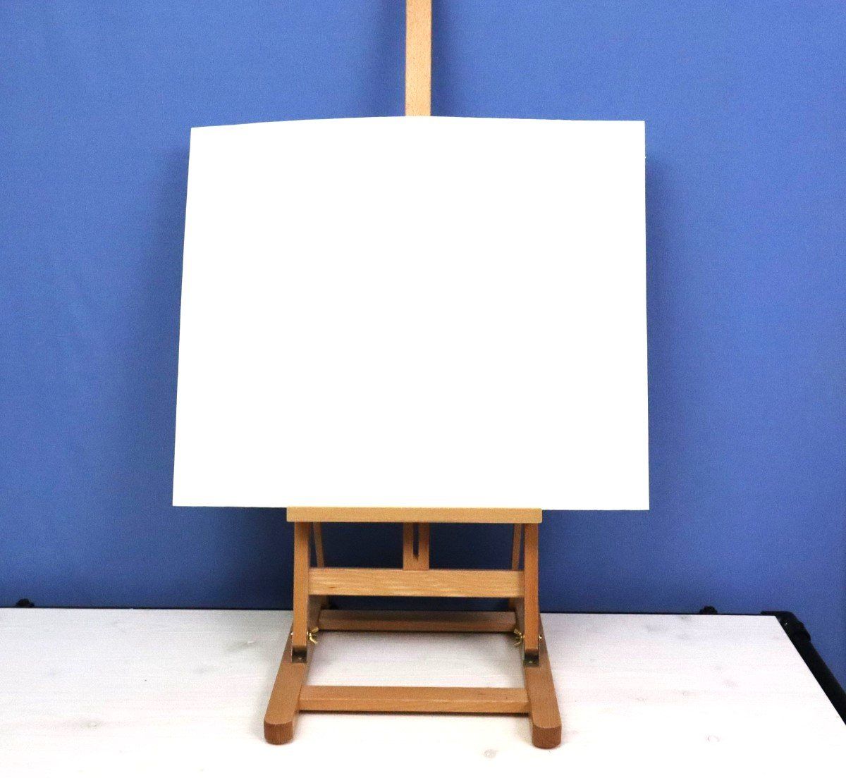 Gemälde: Albert Lindegger "Lindi" 1904-1991, Radierung, handsigniert – Gebraucht aus Zug von Kunst-Fundgrube 6