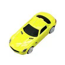 Chiavette USB: Modellauto USB Stick 128 MB – Nuovo e nell'imballaggio originale da Grenchen venduto da juebo