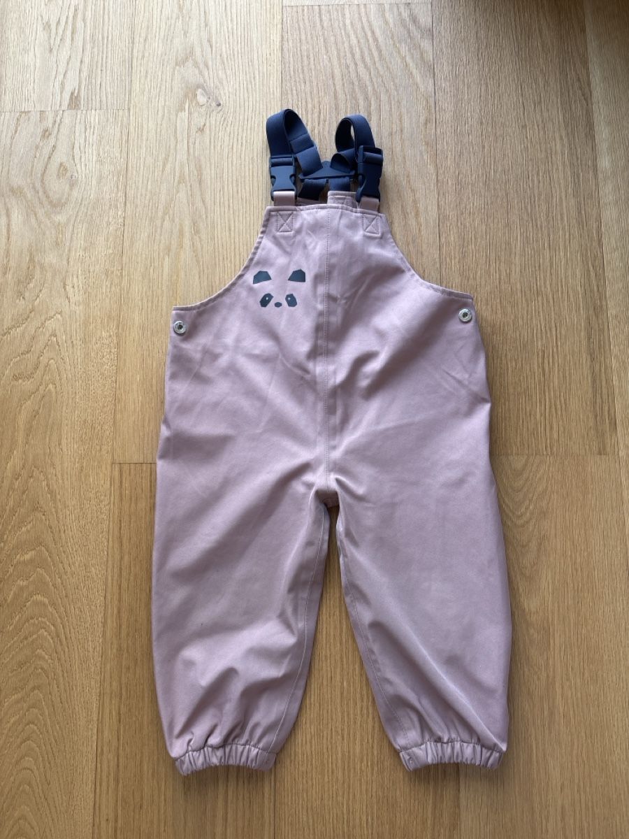 Liewood Pantalons: Liewood Regenhose 3Y – D'occasion à Worblaufen par Bern_Worblaufen