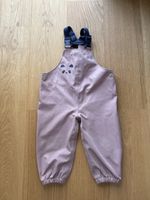 Liewood Regenhose 3Y