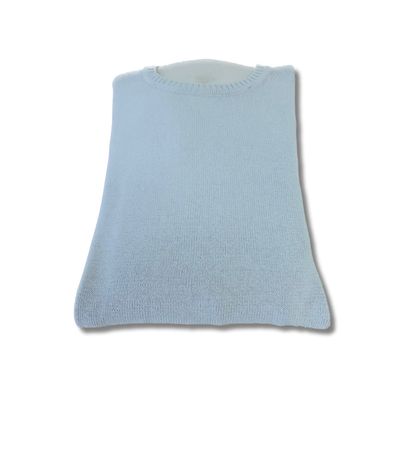 Pullover 2XL
