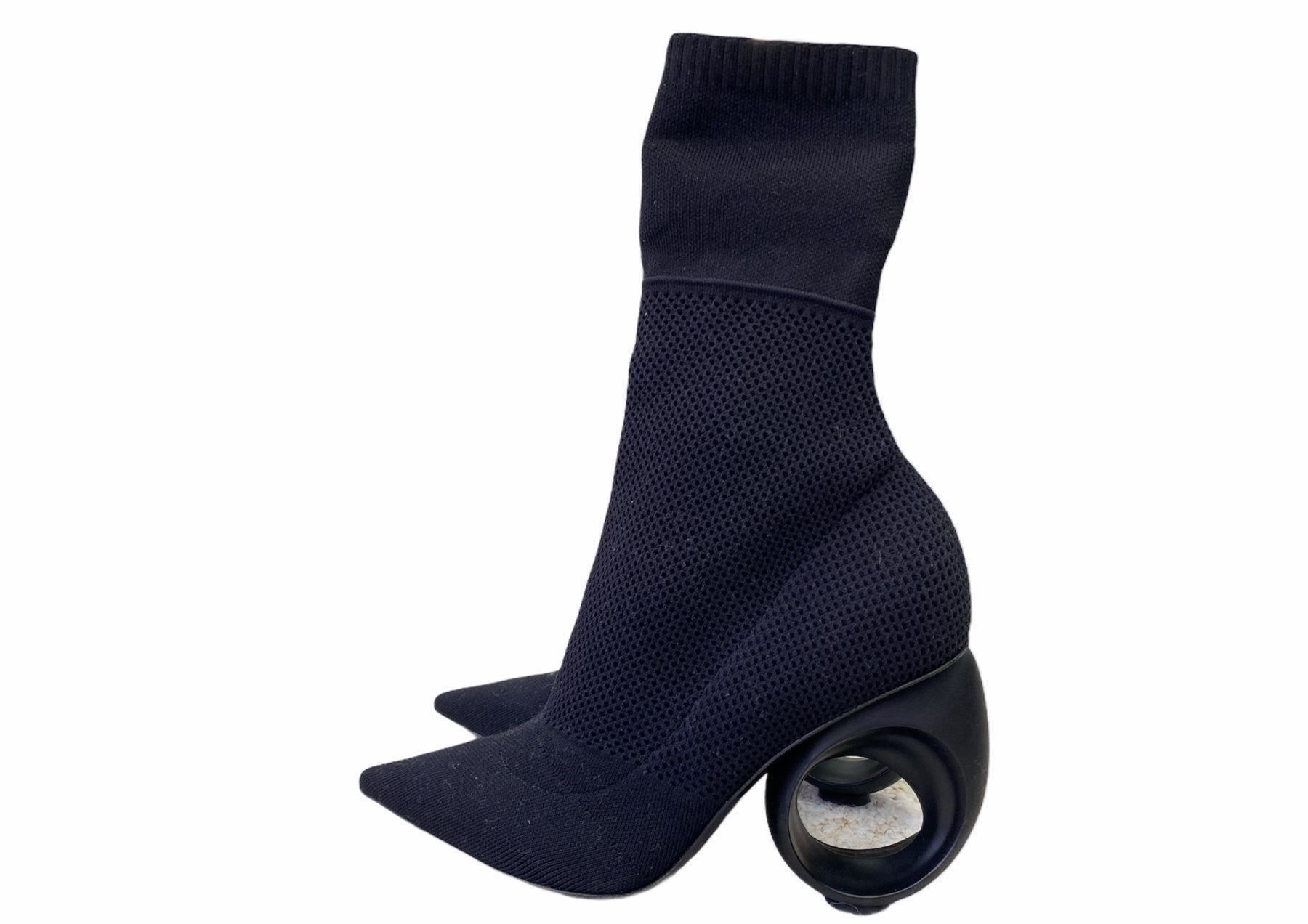 Burberry Scarpe da donna: Burberry Schuhe Gr 40 – Nuovo e nell'imballaggio originale da Lachen SZ venduto da HelvetiaLuxury