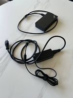 Lenovo ThinkPad USB 3.0 Pro Dock (40A7) inkl. Netzteil