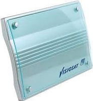 VisioSat AVT100 DVB-T DAB Antenne