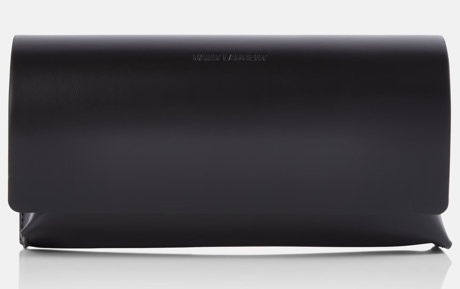 Saint Laurent Occhiali & Lenti: Saint Laurent sunglasses (almost new) – Nuovo (secondo la descrizione) da Genève venduto da val_rp9x 8