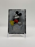 1 CHF Start – 2023 Topps Chrome Mickey Mouse