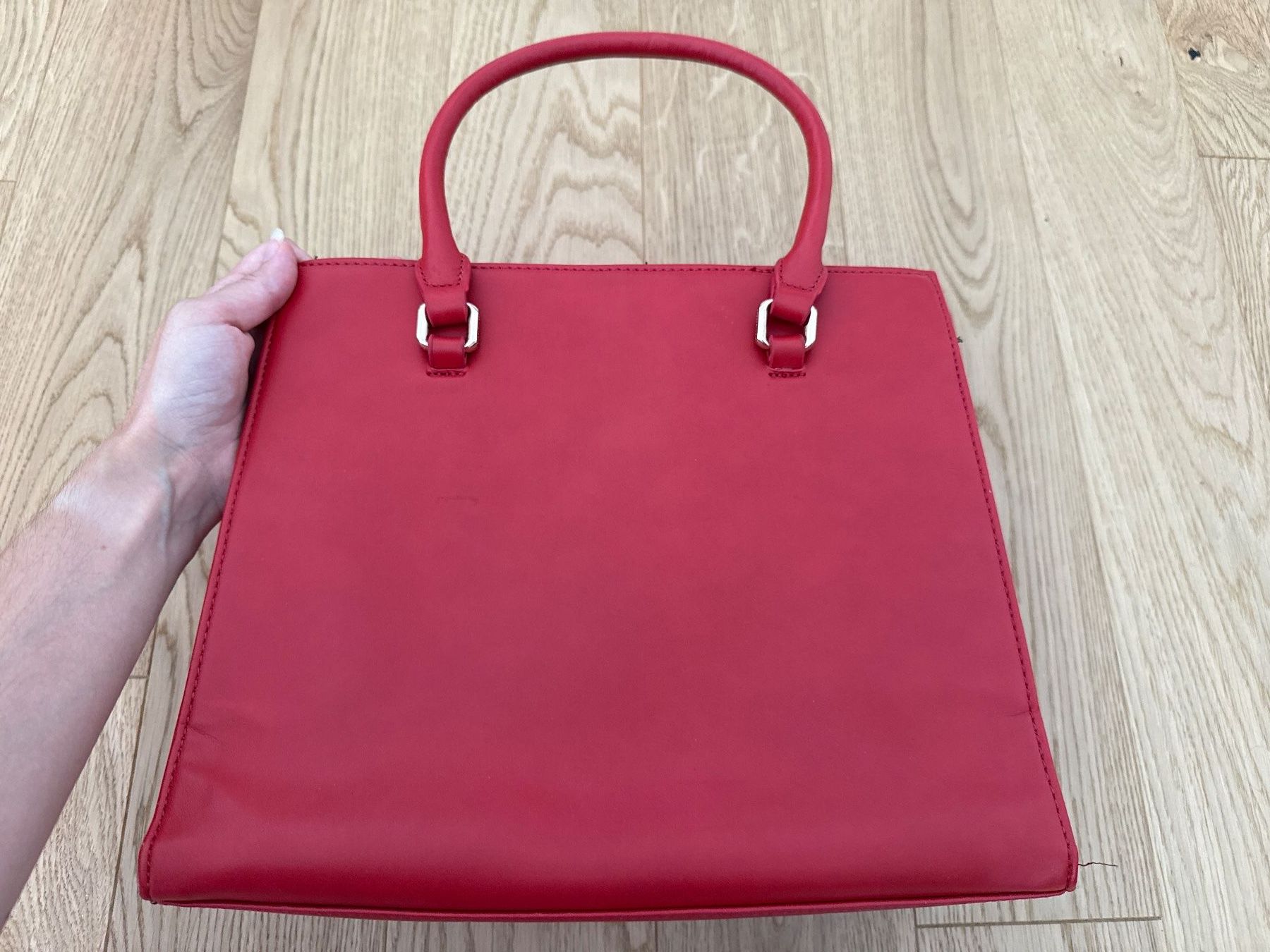 Valentino Borse da donna: NEU! Valentino Handtasche mit Staubbeutel – Nuovo e nell'imballaggio originale da Schönenwerd venduto da d.chiara 3