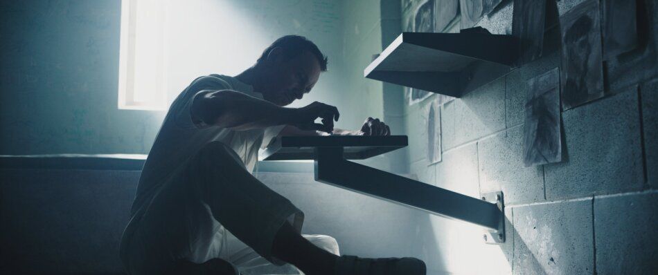 Alle DVDs: Assassin's Creed (2016) Fassbender/Cotillard/Irons/Rampling – Gebraucht aus Volketswil von cinephilia 4