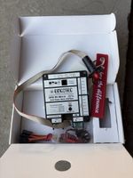Emcotec RV6 mini