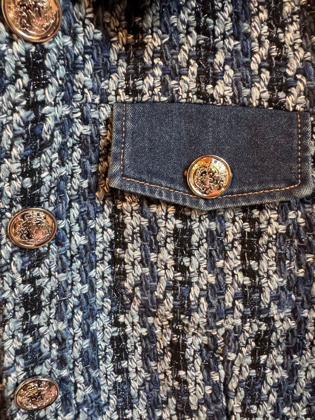 Completi & Tailleur: Ensemble Morgan – Nuovo (secondo la descrizione) da Blonay venduto da Celuna 4