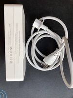 Apple A1098 150W