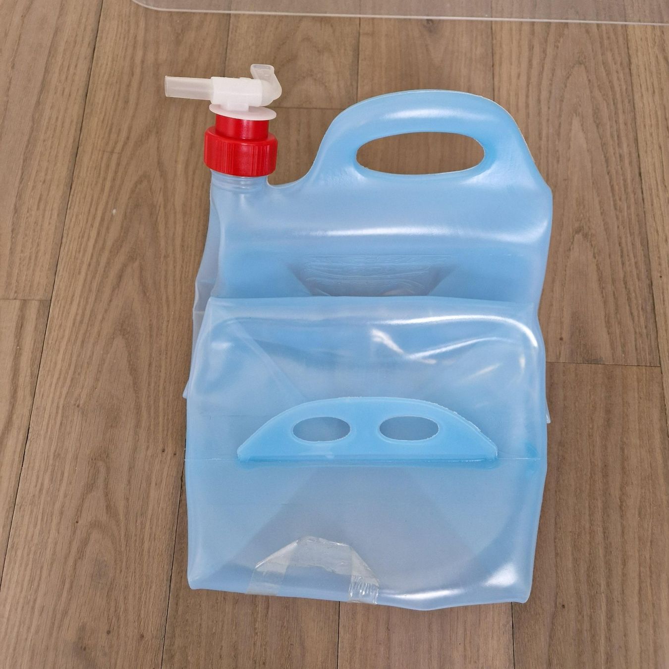 Contenitori & Simili: Wasserbehälter 20l BIG BOX – Nuovo (secondo la descrizione) da Küsnacht ZH venduto da mlv_qp5g 2