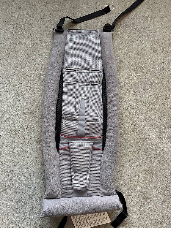 Remorques: Thule Infant Sling – D'occasion à Bern par reah22