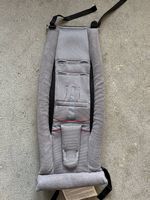 Thule Infant Sling