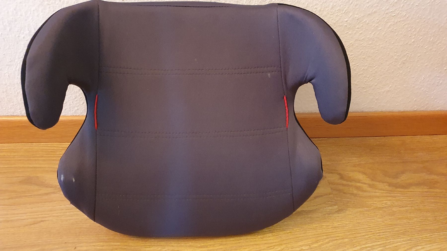 Seggiolini per auto: Kinderautositz 15-36kg – Usato da Wangen an der Aare venduto da p.jeker