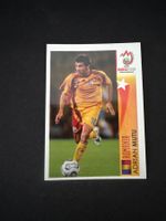 Panini UEFA EM 2008 Sticker - Nr. 511