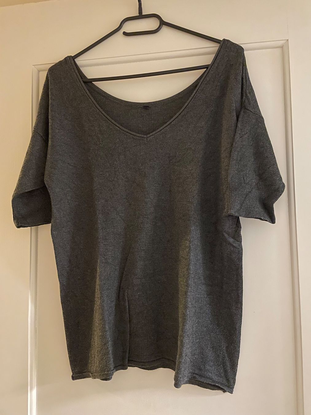 Pulls & Sweat-shirts: Leichter Pullover, S – D'occasion à aarau par A.Naef