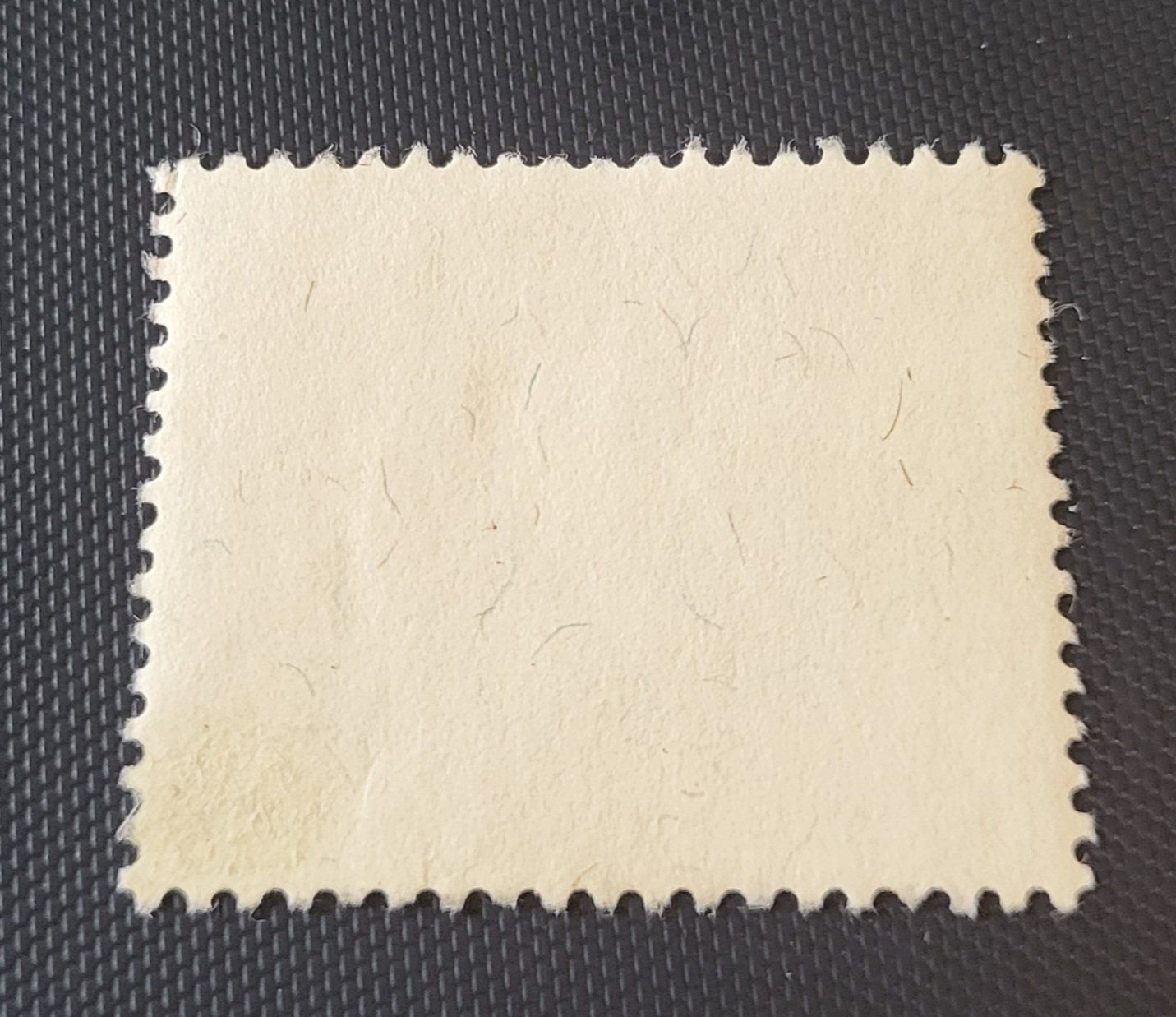 Alle Briefmarken: Libyen alte briefmarke – Gebraucht aus St Gallen von Stampsalshobby 1
