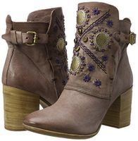 AIRSTEP A.S.98 Damen  Stiefel GR.38 NEU