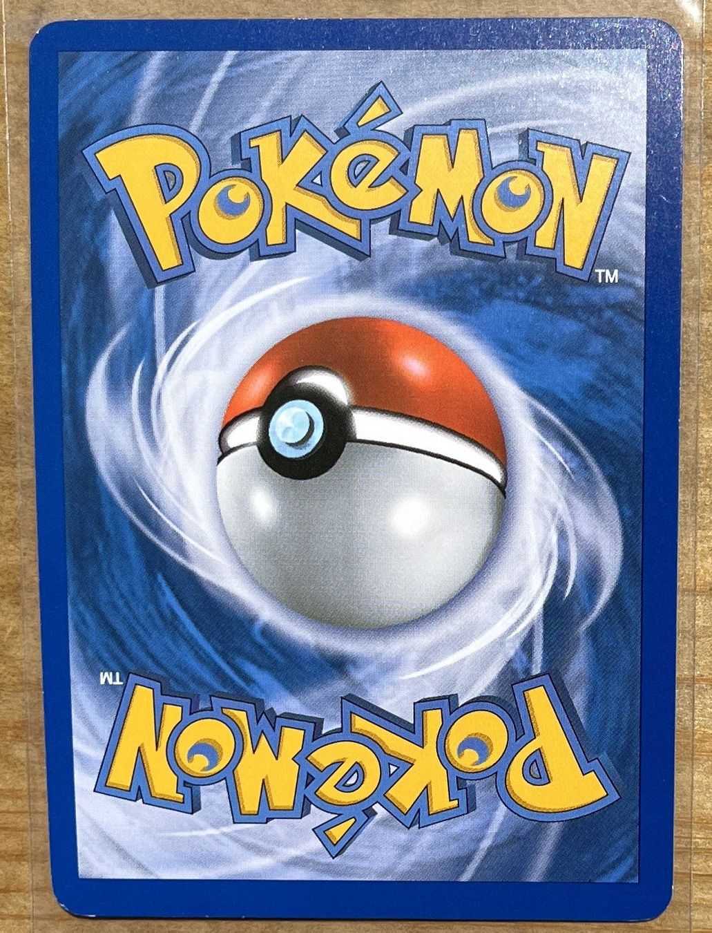 Pokémon Carte collezionabili: Gengar LV.X - Platin Arceus 97/99 Deutsch – Nuovo (secondo la descrizione) da Dornach venduto da Deco89 1