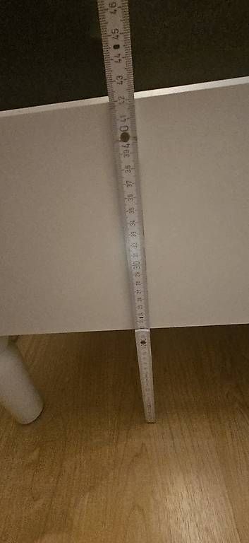 Betten: Bett 180x 200 – Gebraucht aus Hirschthal von Karinmogli 1