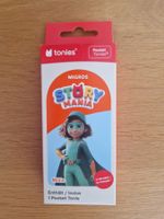 Neu Pocket Tonie Story Mania Migros Millie