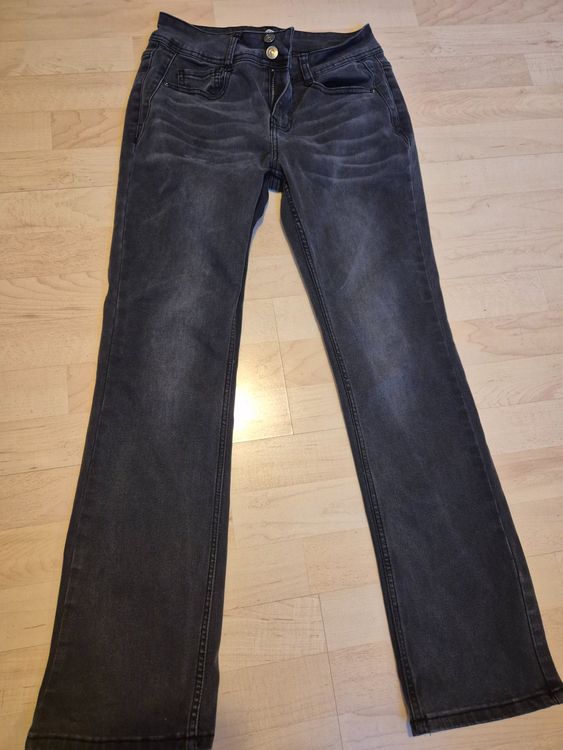 Jeans 1