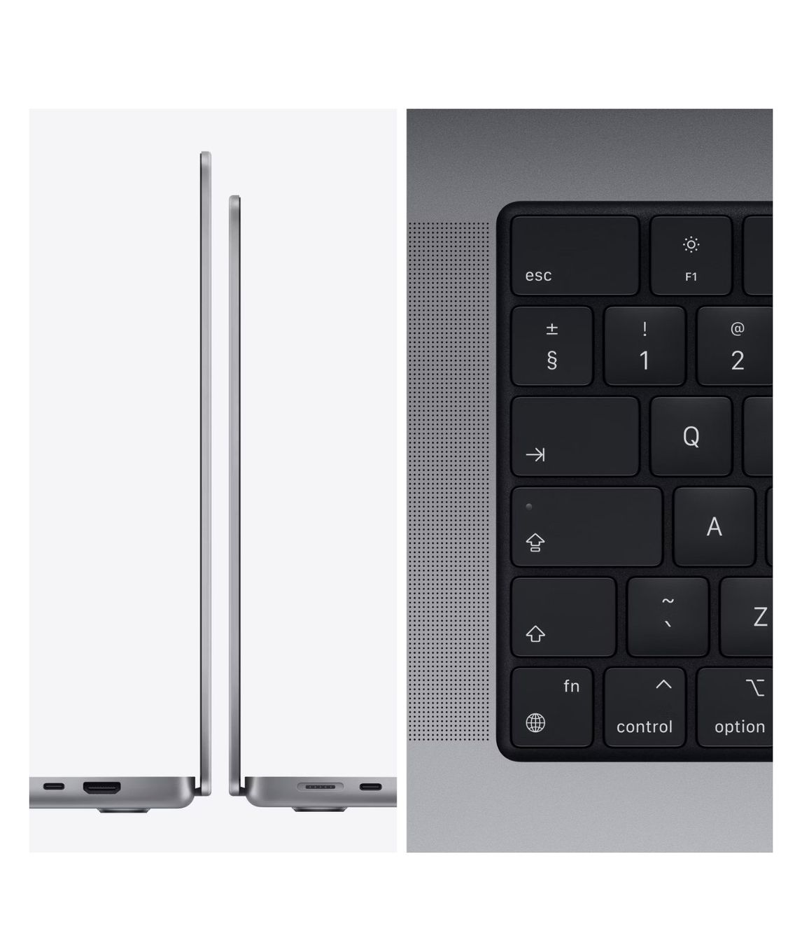 Apple Notebooks: Apple Macbook Pro – Gebraucht aus Adligenswil von alessandro2007 3